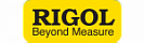 Rigol