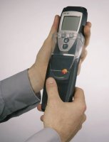 Чехол TopSafe Testo