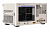Анализатор импеданса Keysight E4990A с опцией 120