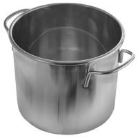 Вакуумная камера для дегазации МЕГЕОН 51709