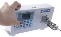 Динамометр крутящего момента МЕГЕОН 34010