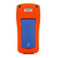 LCR-метр портативный VERDO LH2303
