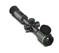 Тепловизионный прицел Conotech Night Arrow 635PRO