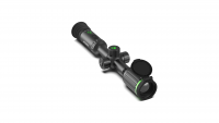 Тепловизионный прицел Conotech Night Arrow 650PRO