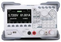 Нагрузка электронная программируемая Rigol DL3031