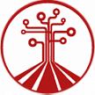 Обслуживание IT-инфраструктуры
