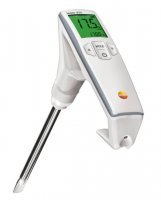 Тестер масла для фритюра testo 270