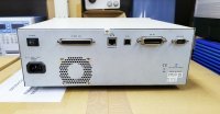 Анализатор HIOKI IM3570 (демонстрационный)