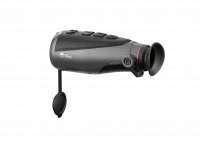 Тепловизионный монокуляр iRay Xeye E2N v2