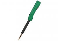 Мультиметр Mastech MS8910 цифровой для SMD компонентов