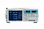 Измеритель мощности Yokogawa WT3000