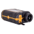 Оптический дальномер RGK D600
