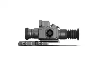 Тепловизионный прицел CONOTECH Polaris 350RL