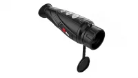 Тепловизионный монокуляр iRay Xeye 2 E6 Pro v3.0