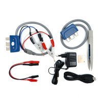Измеритель RLC VERDO LH2304