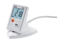 Мини-логгер данных температуры Testo 174T