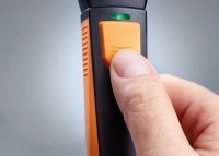 Термоанемометр testo 405i Smart Probe