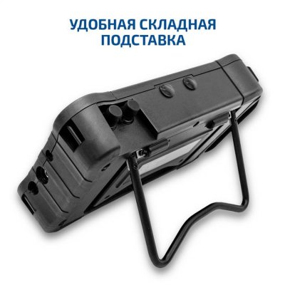 Дефектоскоп МЕГЕОН 29100