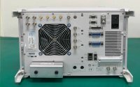 Векторный анализатор цепей Anritsu MS4644A (демонстрационный)