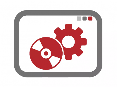 Юстировочная гиря 500гF2