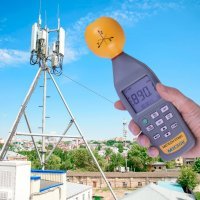 Измеритель уровня электромагнитного излучения МЕГЕОН 07800