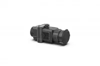 Тепловизионная насадка CONOTECH Artemis 35