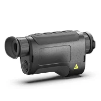 Тепловизионный монокуляр LZIRTEK Hors325L 