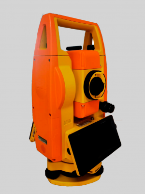 Тахеометр GT-362R10 2″