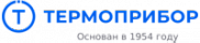 ТЕРМОПРИБОР