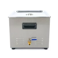 Ванна ультразвуковая с подогревом Altimax UC-1-150