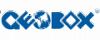 Geobox
