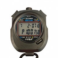 Секундомер электронный VA-SW04