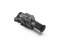 Тепловизионный прицел LZIRTEK Perun 635 с кронштейном