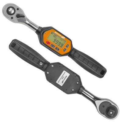 Ключ динамометрический МЕГЕОН 60016