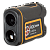 Оптический дальномер RGK D600