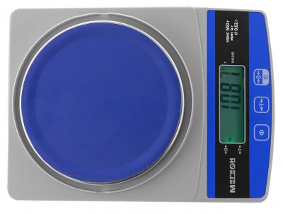 Весы электронные МЕГЕОН 501600