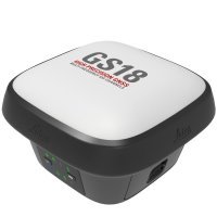 GNSS-приемник Leica GS18 T LTE/UHF Basic