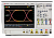 Осциллограф Keysight DSO90604A (демонстрационный) N2878A, N2752A, DSO90000A-01G