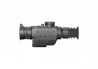 Тепловизионный прицел iRay Geni GL 35R