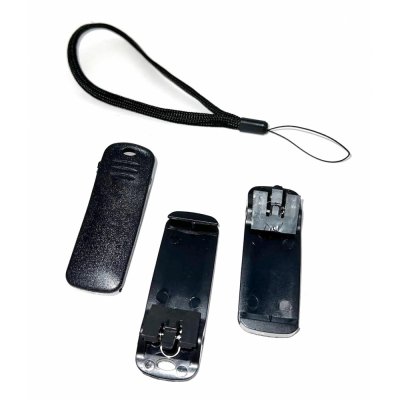 Детектор БПЛА ASEL Labs