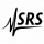 Stanford Research Systems