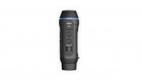 Тепловизионный монокуляр Conotech Aquila 325