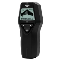 Детектор проводки 4 в 1 AMO H205