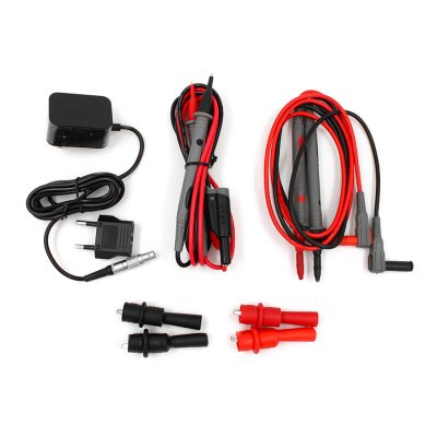 Калибратор VERDO CH3202