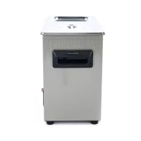 Ванна ультразвуковая с подогревом Altimax UC-1-65