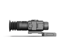 Тепловизионный прицел Conotech Talon R25