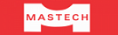Mastech