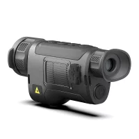 Тепловизионный монокуляр LZIRTEK Hors650L 