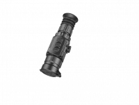 Тепловизионный прицел iRay Saim SCL 35