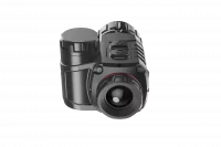 Тепловизионная насадка iRay xClip CTP 13